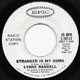 Northern Soul, Rare Soul - LYNNE RANDELL, STRANGER IN MY ARMS